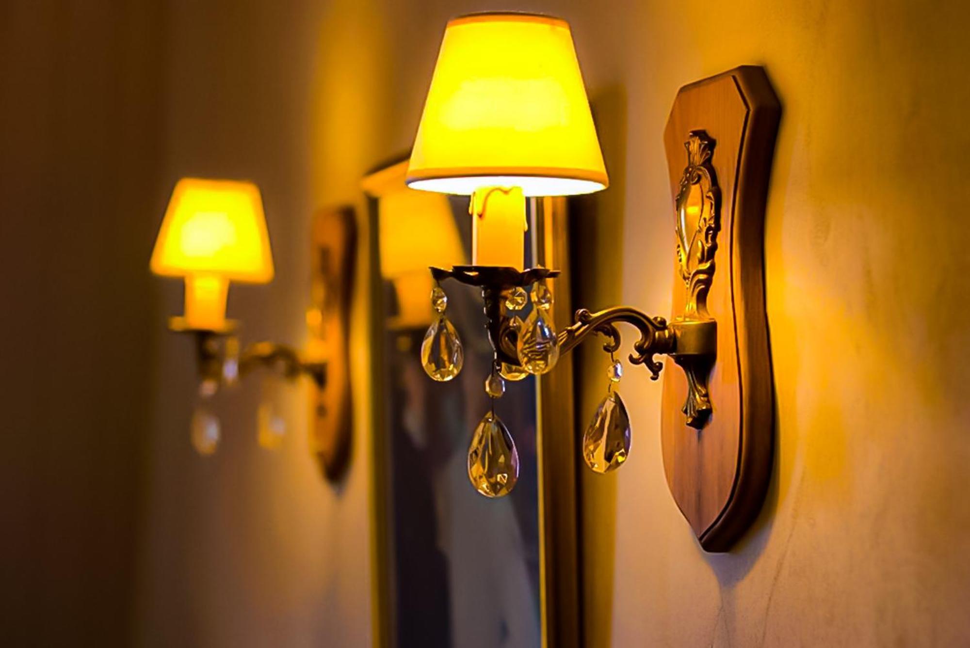 Hotel Continental 에비앙레스벵즈 외부 사진
